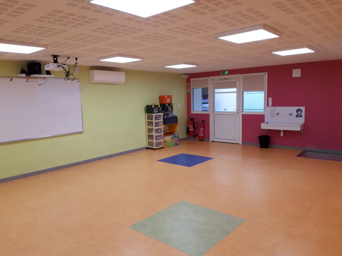 salle motricité 2